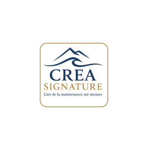 Crea Signature