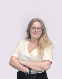 Lucie