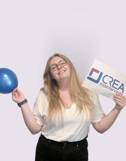 Lucie
