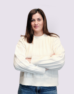 Océane