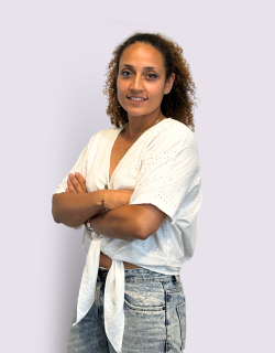 Séverine
