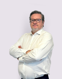 François