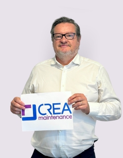 François